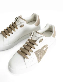 BASSA SNEAKER