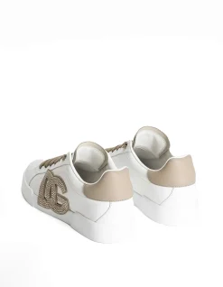 BASSA SNEAKER