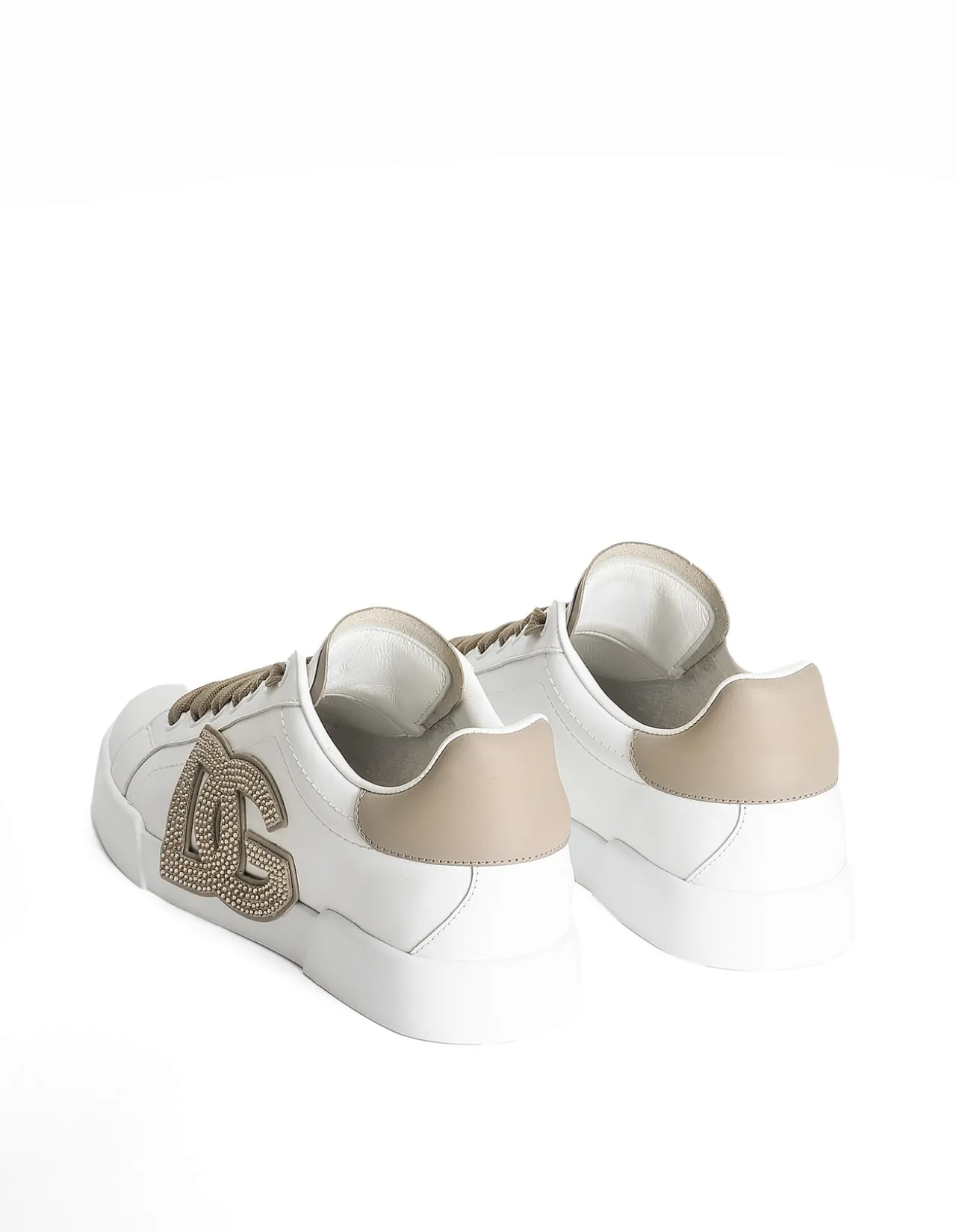 BASSA SNEAKER