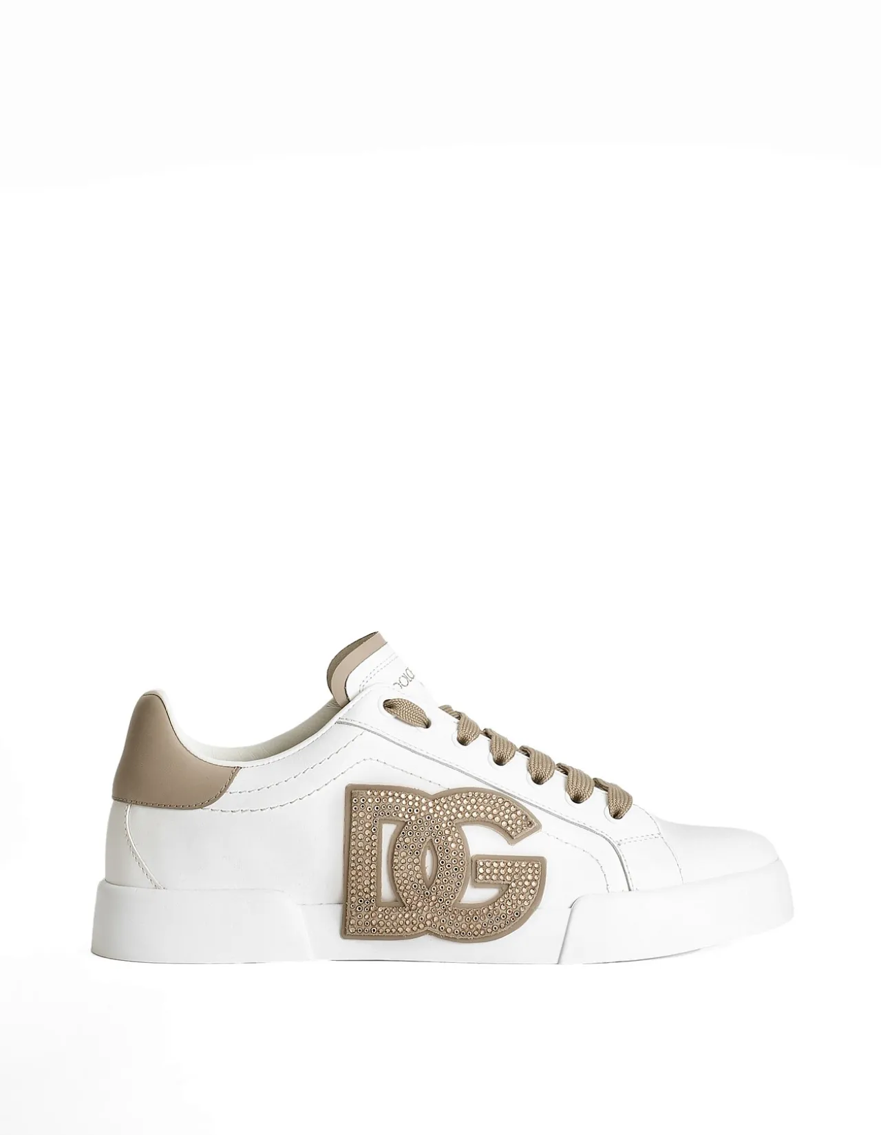 BASSA SNEAKER