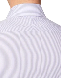 BATES SHIRT