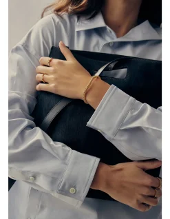 BAYA CLAW CUFF