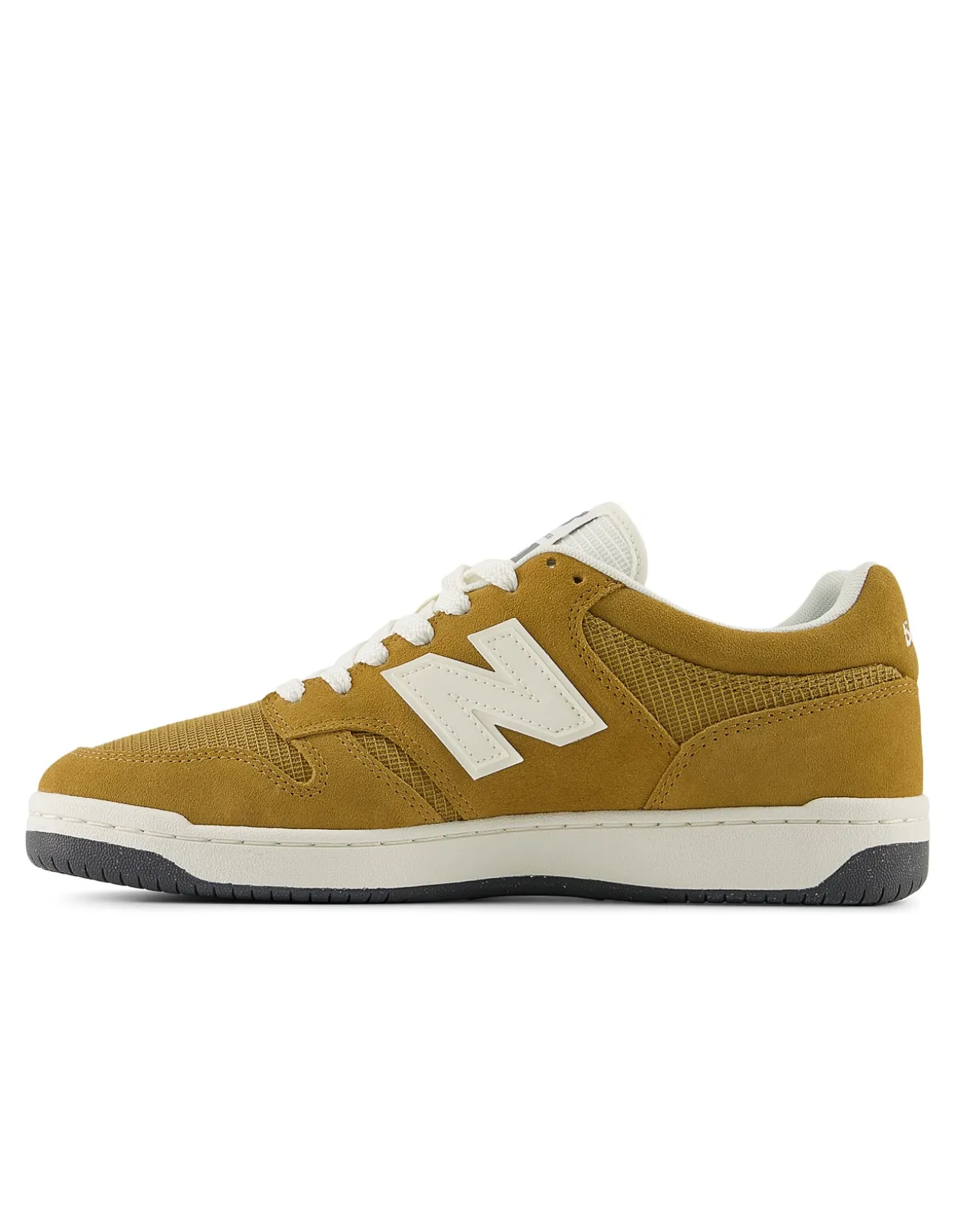 BB480 COURT SNEAKER