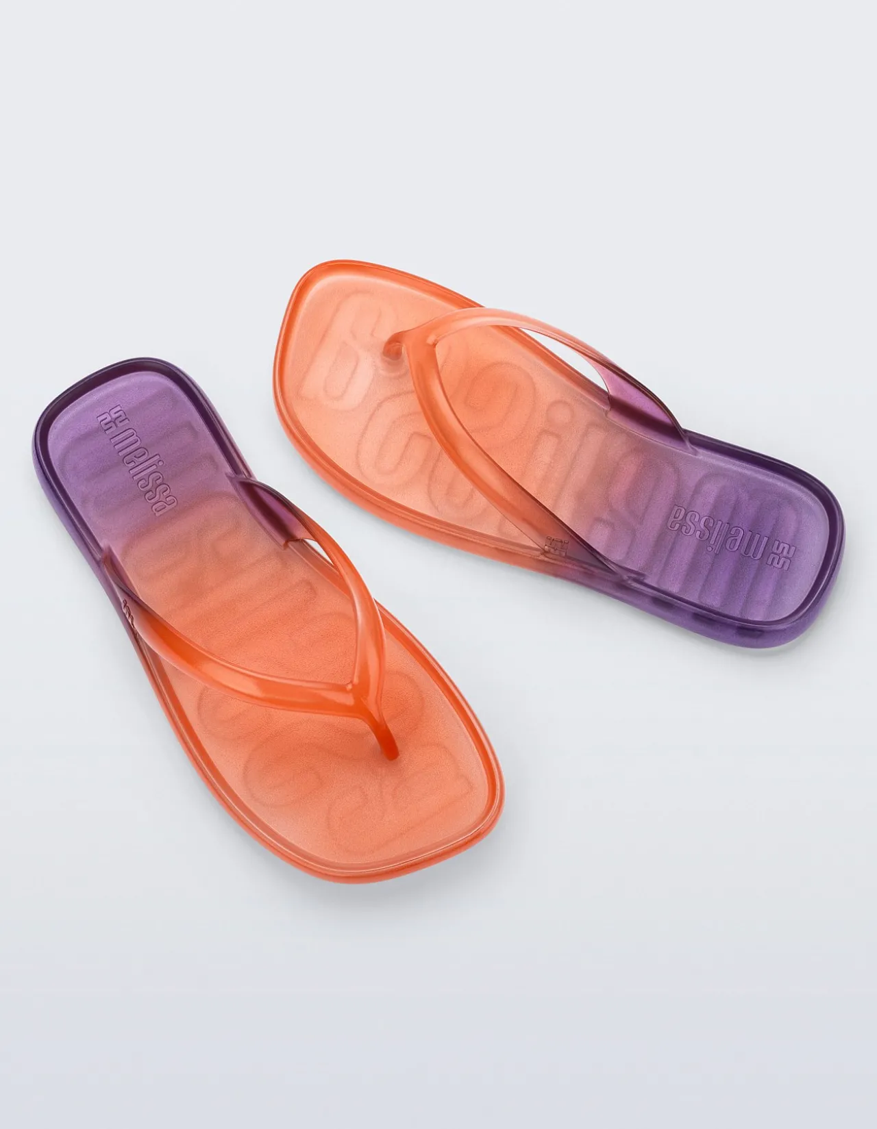 BEACHWEAR