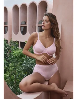 Beaute Appeal Brief