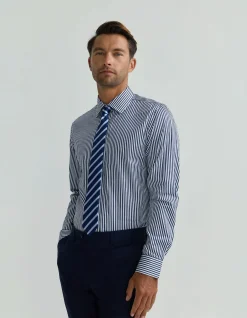 BECKTON LUXURY SHIRT