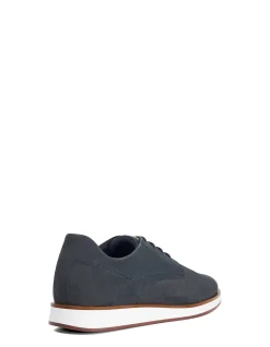 BEKO WEDGE DIBSON