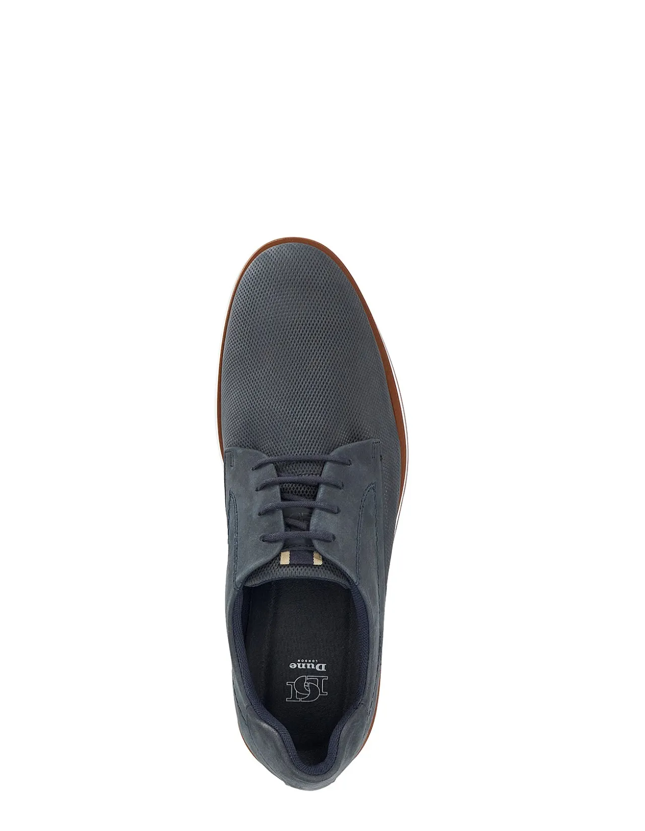 BEKO WEDGE DIBSON