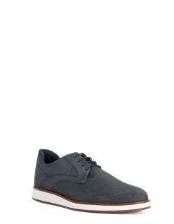 BEKO WEDGE DIBSON