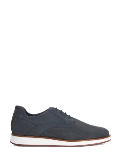 BEKO WEDGE DIBSON