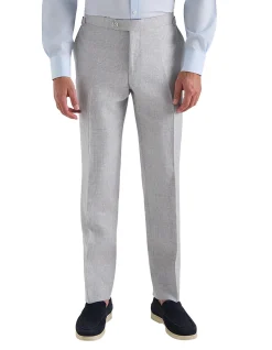 BELDON TROUSER