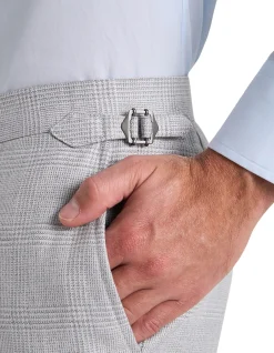 BELDON TROUSER