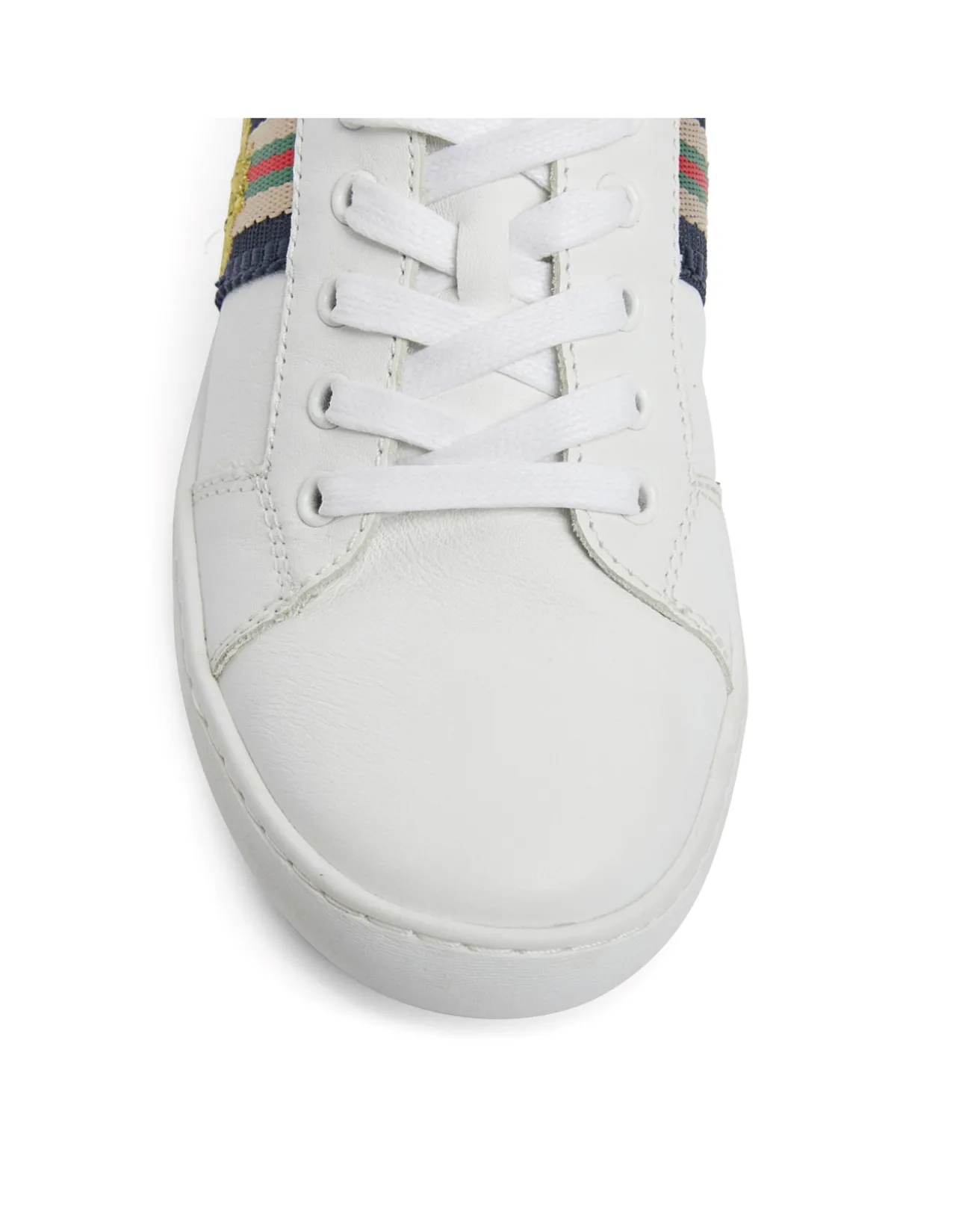 BELEM SNEAKER