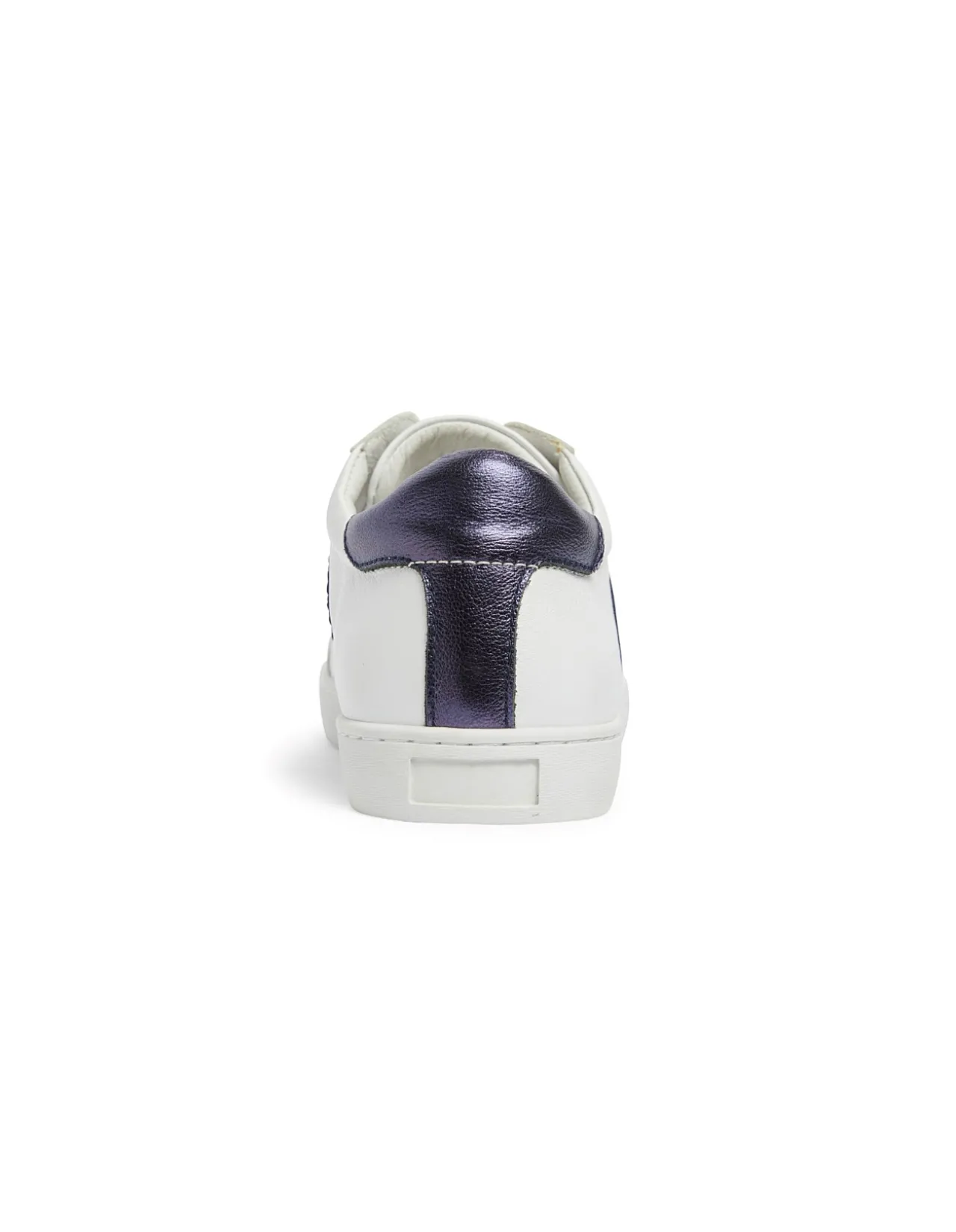 BELEM SNEAKER