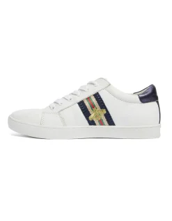 BELEM SNEAKER