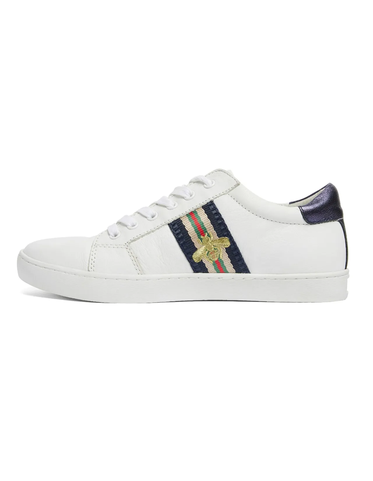 BELEM SNEAKER