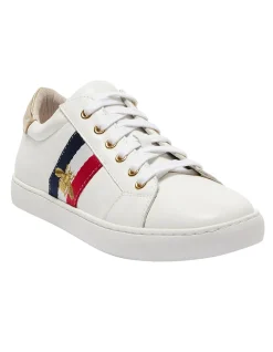 BELEM SNEAKER