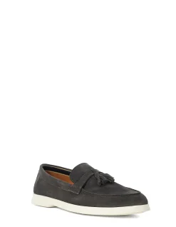 BELIEVES LOAFER