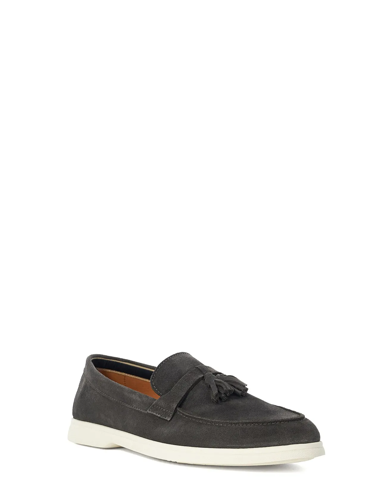 BELIEVES LOAFER