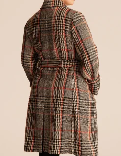BELLA COAT