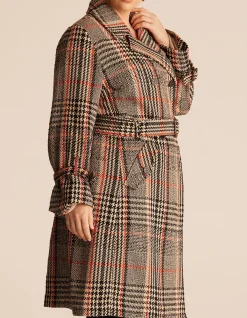BELLA COAT