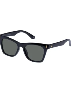 Bellatrix 2222515 Cat-Eye Sunglasses
