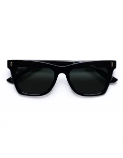 Bellatrix 2222515 Cat-Eye Sunglasses