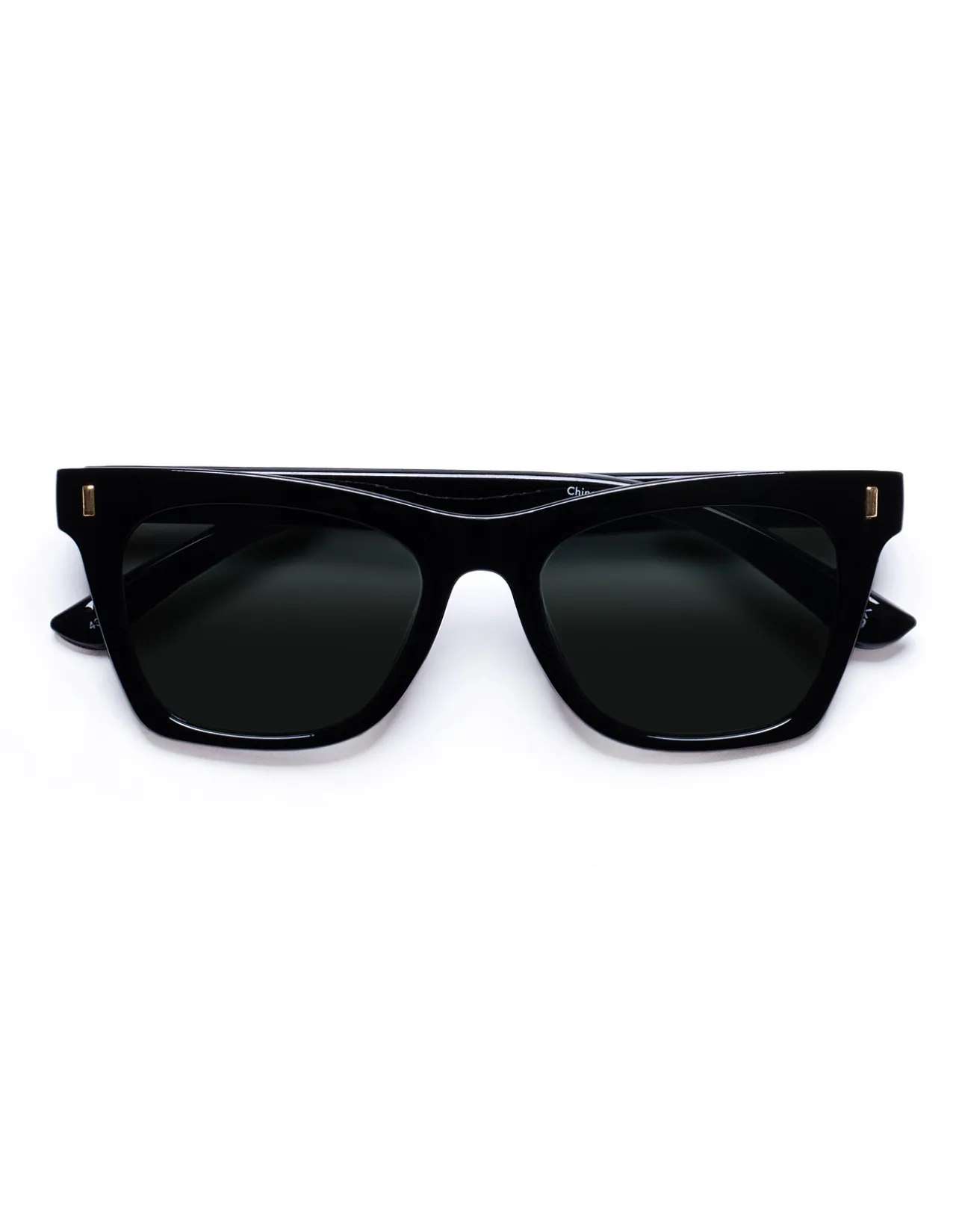 Bellatrix 2222515 Cat-Eye Sunglasses