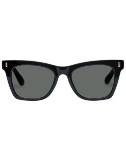 Bellatrix 2222515 Cat-Eye Sunglasses