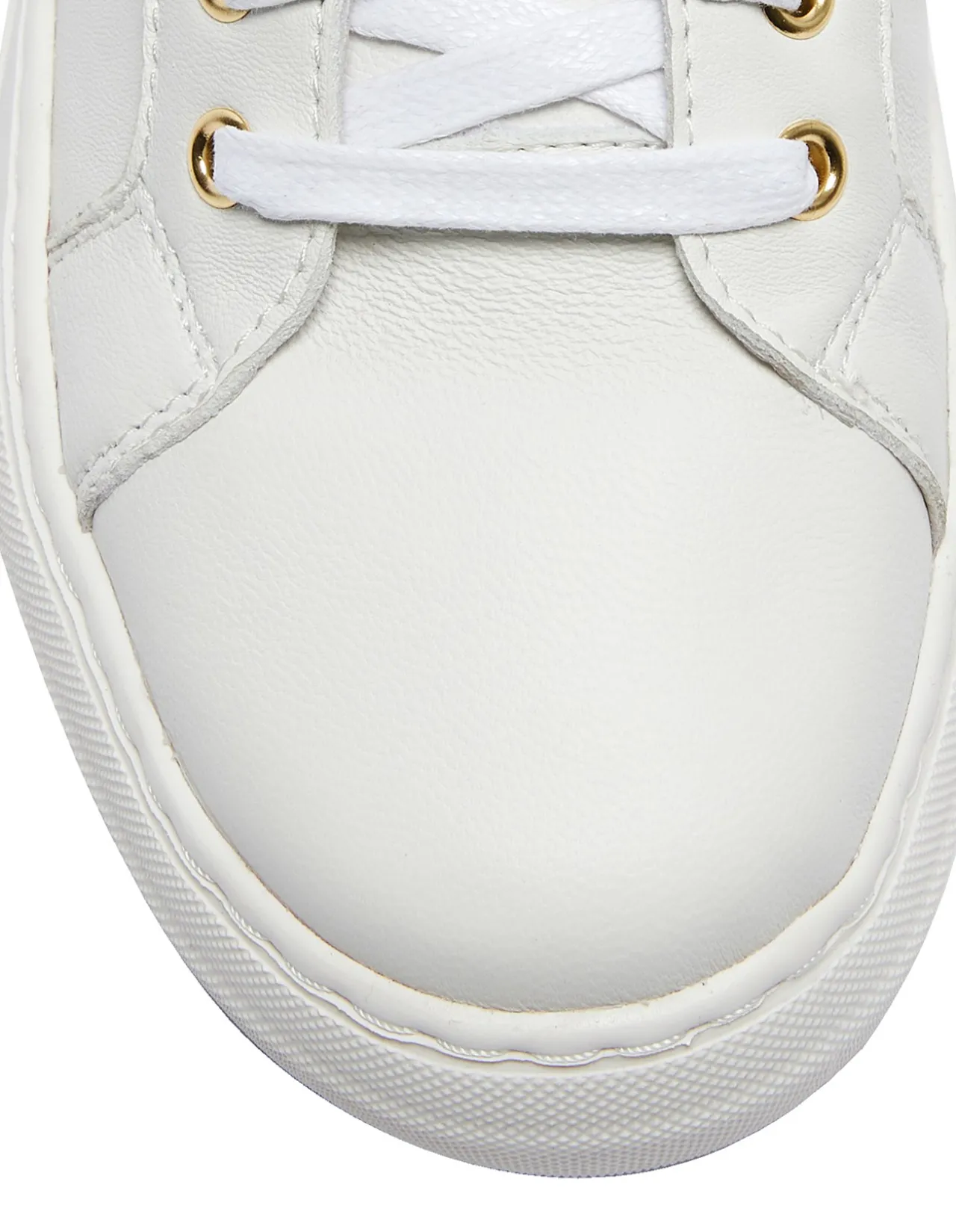 BELLEVUE SNEAKER