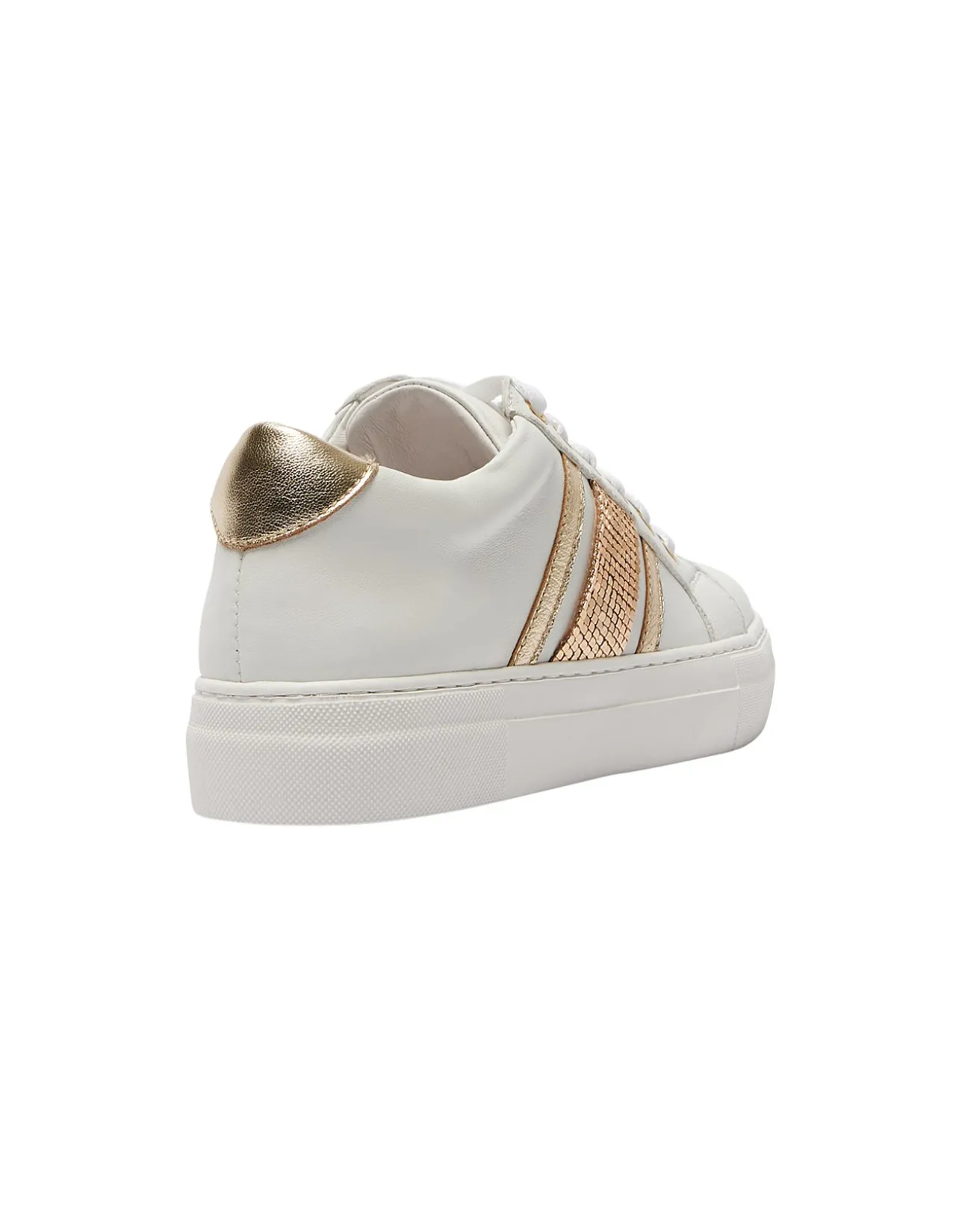 BELLEVUE SNEAKER