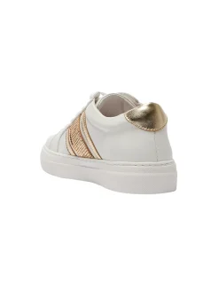 BELLEVUE SNEAKER