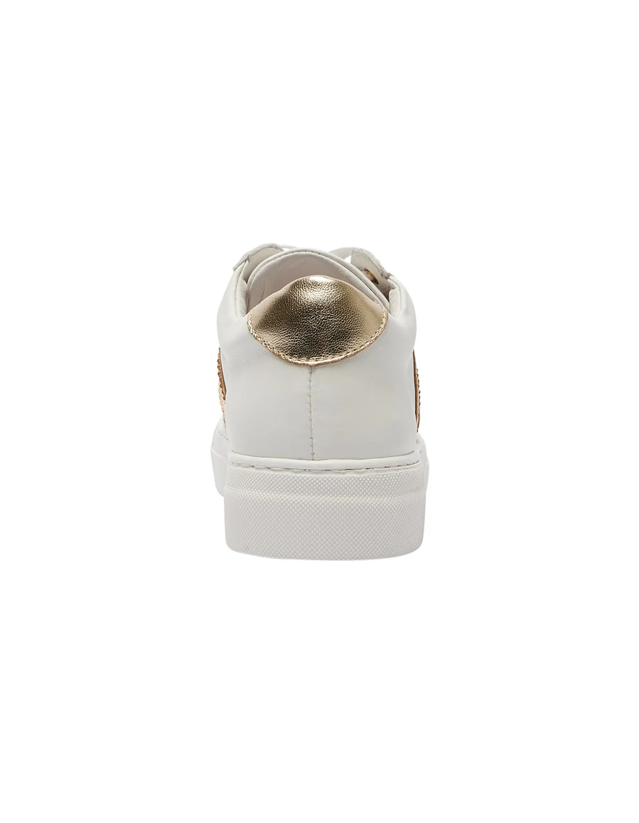 BELLEVUE SNEAKER
