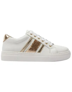 BELLEVUE SNEAKER