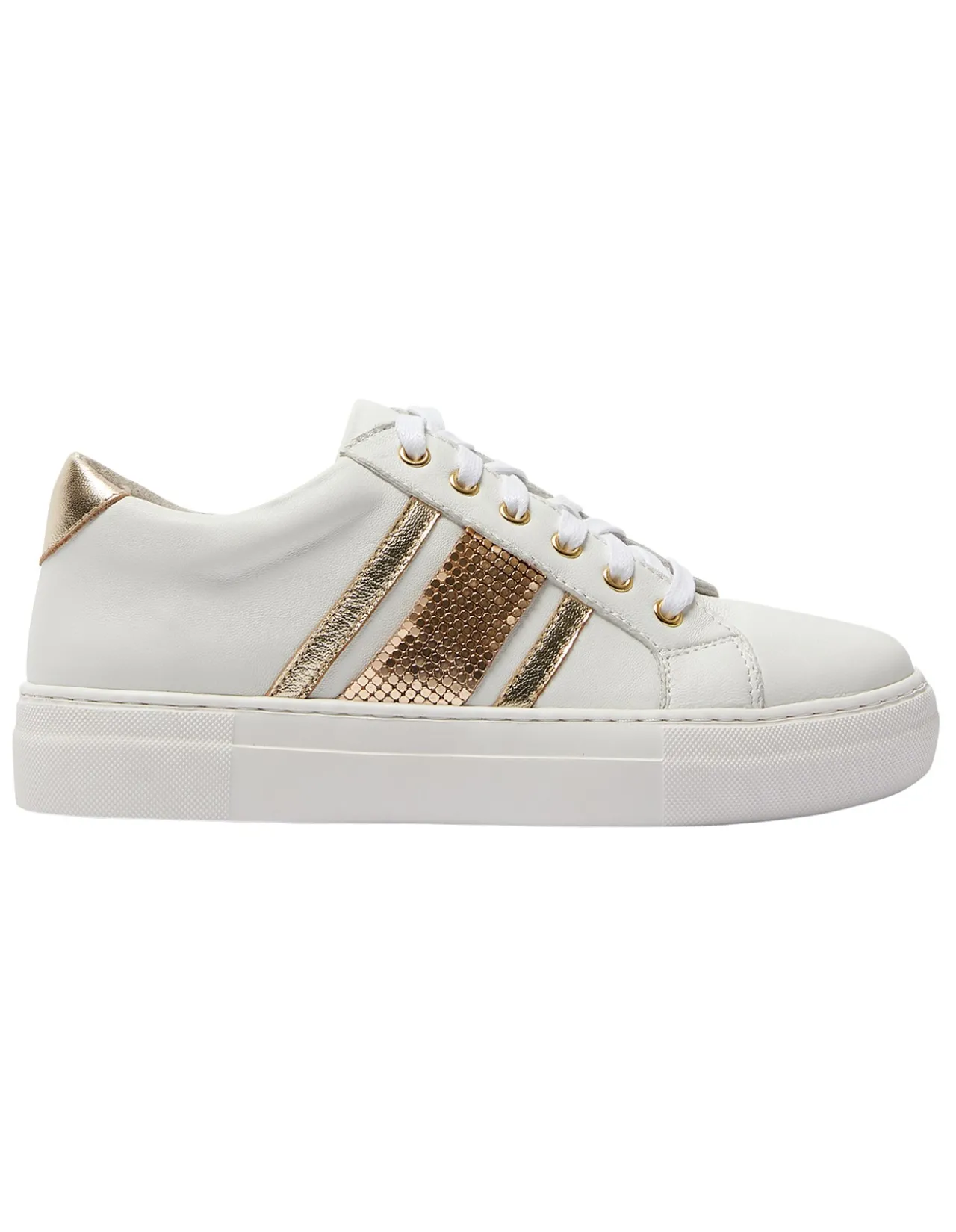 BELLEVUE SNEAKER