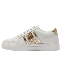 BELLEVUE SNEAKER