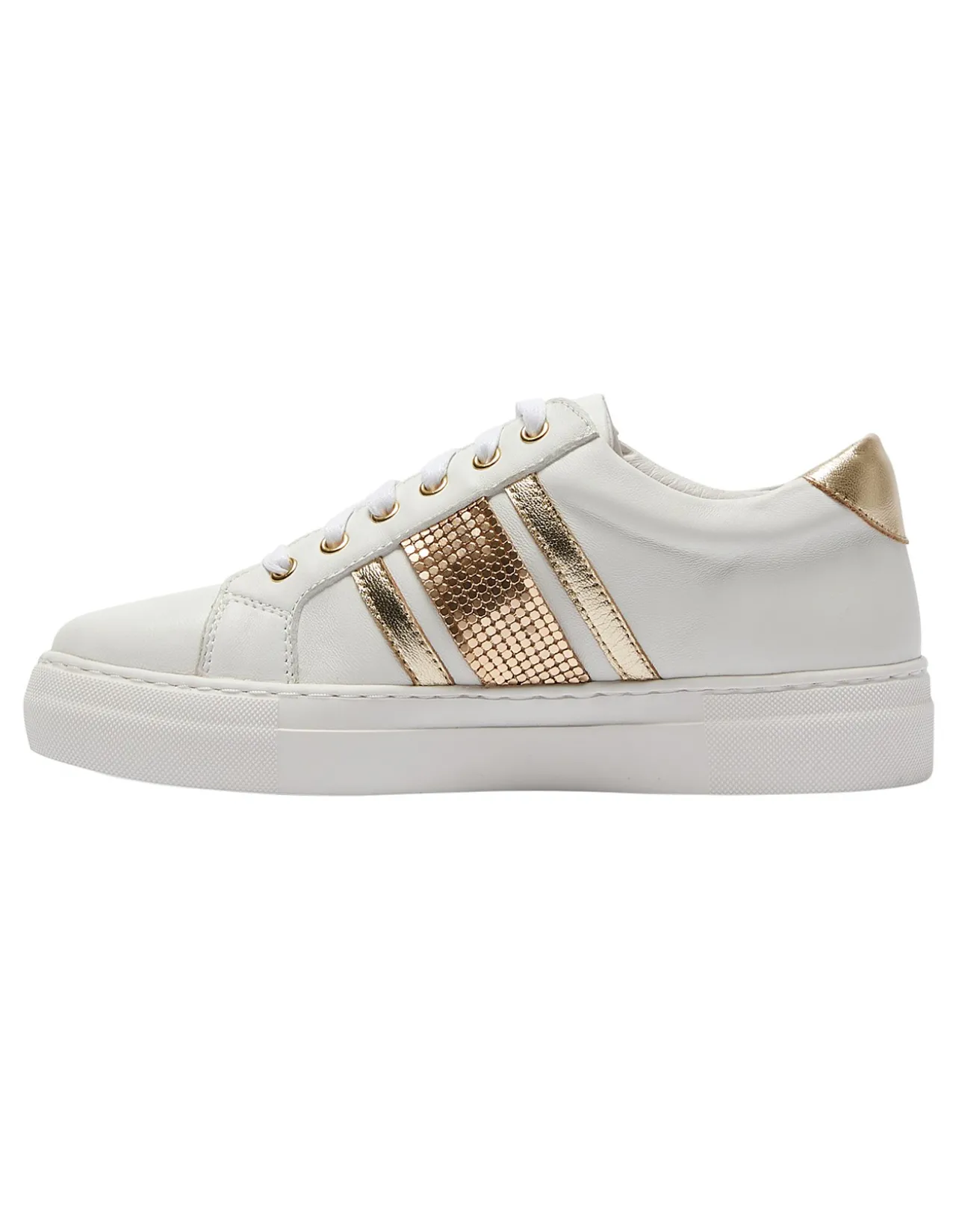 BELLEVUE SNEAKER