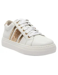 BELLEVUE SNEAKER