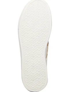 BELLEVUE SNEAKER