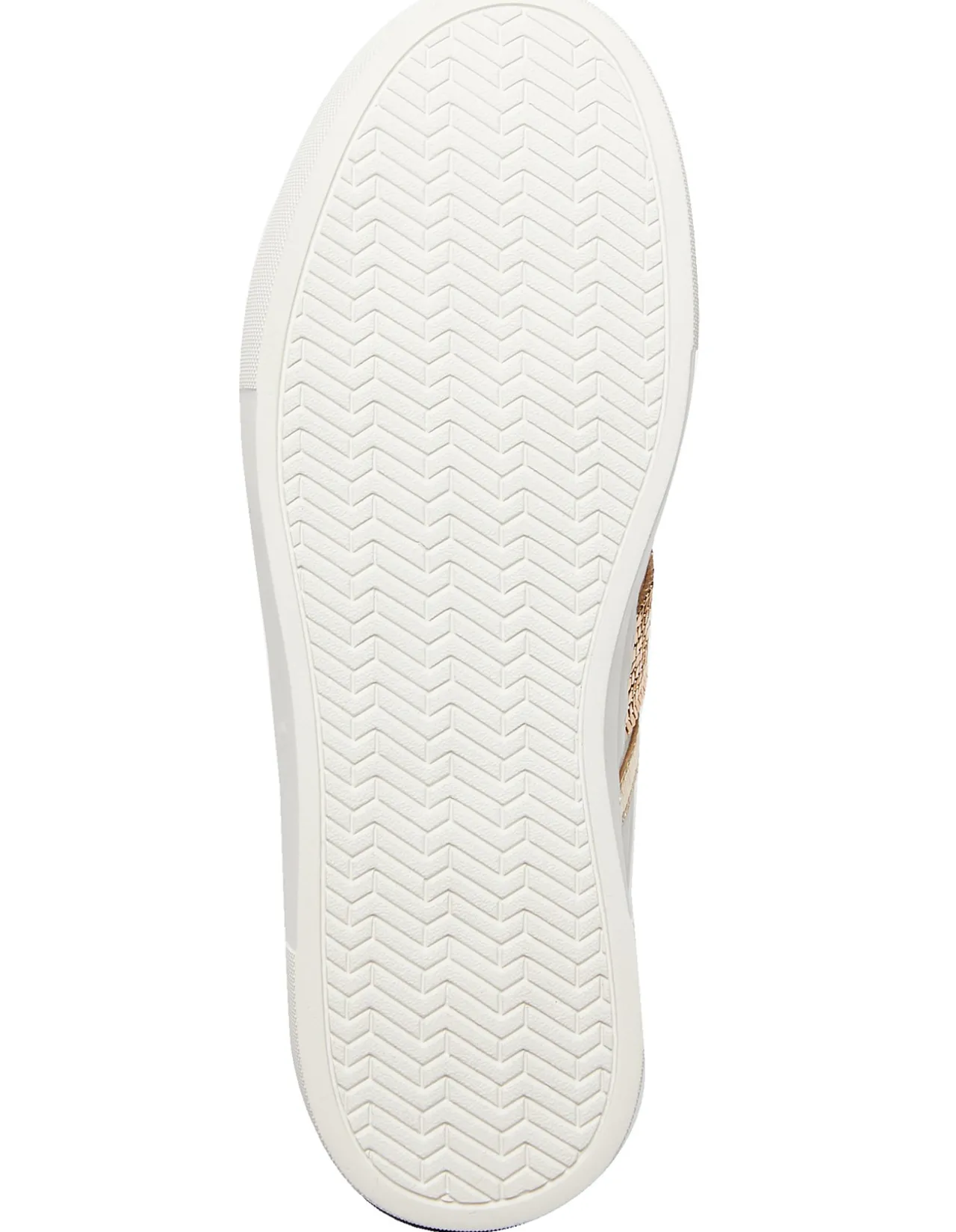 BELLEVUE SNEAKER
