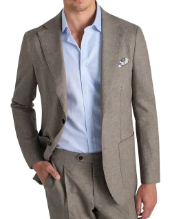 BELLUCCI JACKET