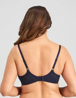 Bendon Softies Underwire Bra