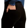 Bengajean® Straight Leg Cord