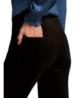 Bengajean® Straight Leg Cord