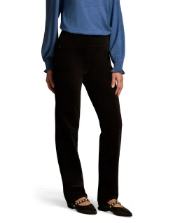 Bengajean® Straight Leg Cord