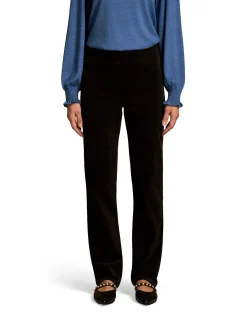 Bengajean® Straight Leg Cord