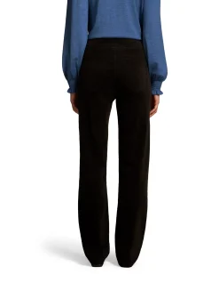 Bengajean® Straight Leg Cord