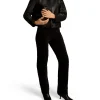 Bengajean® Full Length Relaxed
