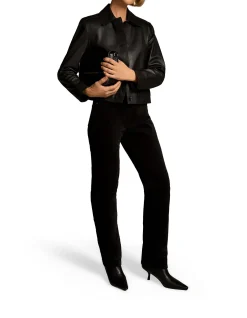 Bengajean® Full Length Relaxed