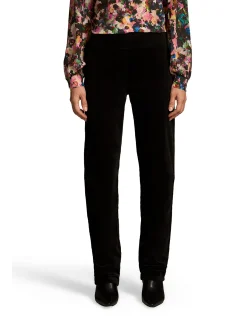 Bengajean® Full Length Relaxed